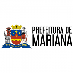 Iepha promove ação em Mariana buscando valorizar o patrimônio cultural histórico