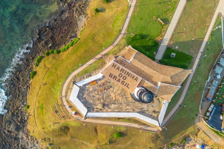 Encontro da Associação das Cidades Históricas em Mariana discute fim do ICMS Cultural