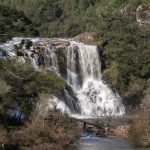 Cachoeira do Brumado recebe 19ª Festa da Panela de Pedra de 9 a 12 de julho