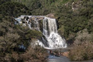 Cachoeira do Brumado recebe 19ª Festa da Panela de Pedra de 9 a 12 de julho