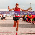 Inscrições Abertas para a 21ª Corrida de São Luiz em Águas Claras