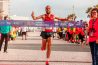 Inscrições Abertas para a 21ª Corrida de São Luiz em Águas Claras