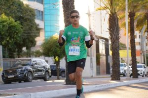 Última etapa do Circuito Distrital 2026 em Camargos encerra temporada de sucesso em Mariana