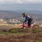 Mariana realiza 31ª Corrida e Caminhada da Cidade e 33º Bike Enduro