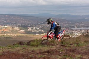 Mariana realiza 31ª Corrida e Caminhada da Cidade e 33º Bike Enduro
