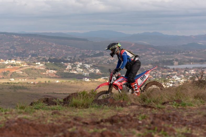 Mariana realiza 31ª Corrida e Caminhada da Cidade e 33º Bike Enduro