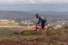 Mariana realiza 31ª Corrida e Caminhada da Cidade e 33º Bike Enduro