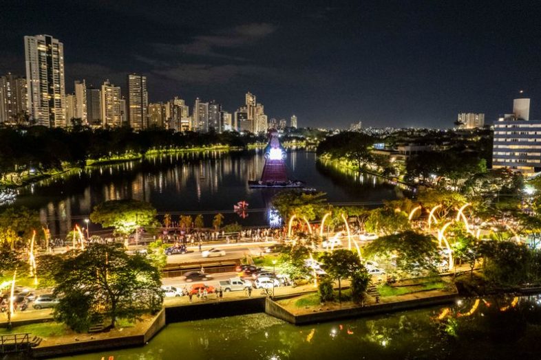 Prefeitura de Mariana lança edital para oficineiros do Festival de Inverno 2026