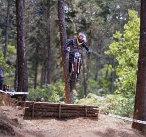 Ranking Municipal é atualizado após o Bike Enduro 2026