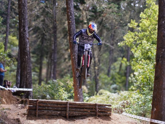 Ranking Municipal é atualizado após o Bike Enduro 2026