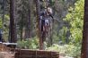 Ranking Municipal é atualizado após o Bike Enduro 2026