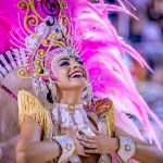 Mariana divulga oficinas selecionadas para Festival de Inverno de 2026